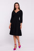 Daydress model 201096